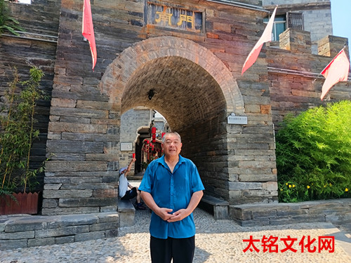 1753709820123888.jpg IMG_20250713_142411_副本.jpg