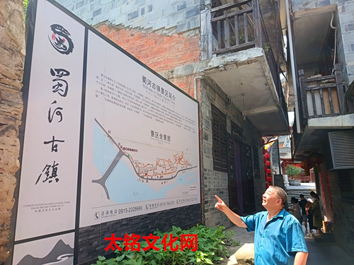 1753709865151848.jpg IMG_20250713_140219_副本.jpg