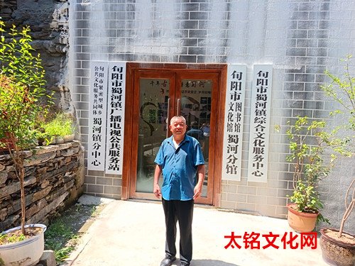 1753709933149376.jpg IMG_20250713_142115_副本.jpg