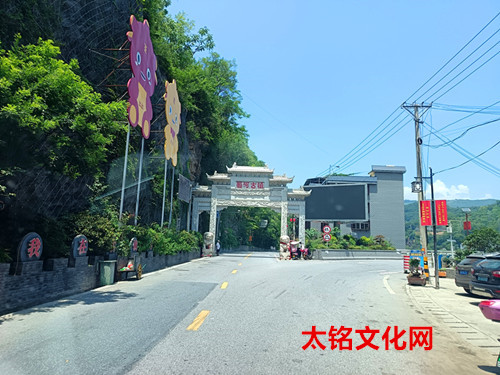 1753710157773749.jpg IMG_20250713_132127_副本.jpg