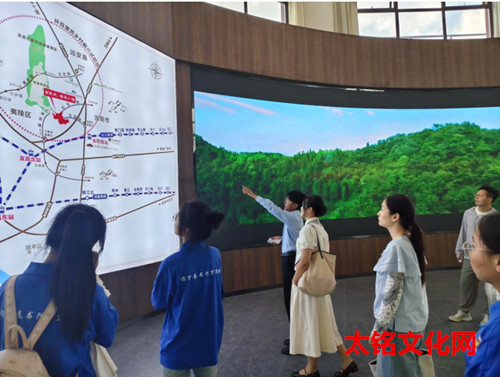 QQ20250729-102257_副本.jpg