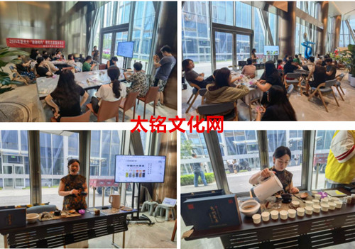 QQ20250729-173719_副本.jpg