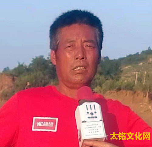 图片1_副本.jpg