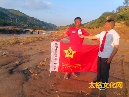 图片2_副本.jpg