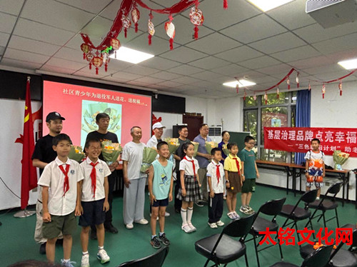 图片1_副本.jpg