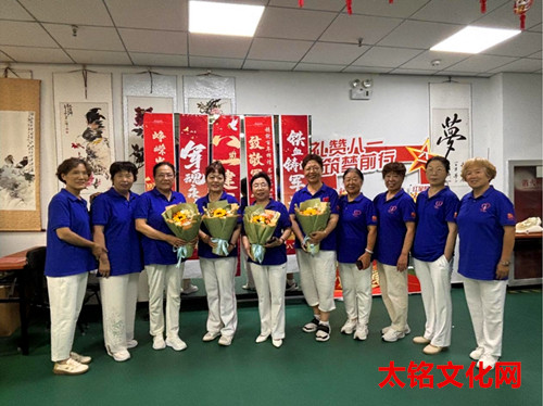 图片3.jpg