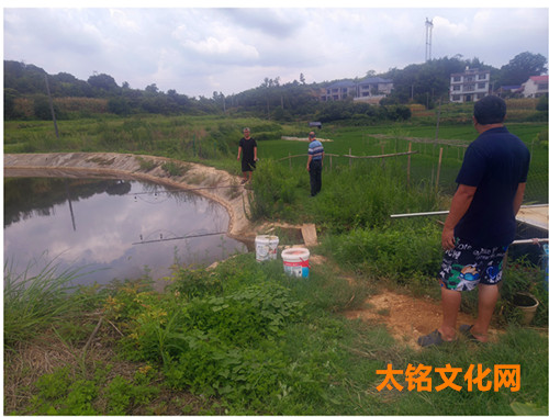 微信图片_20250729175957.jpg