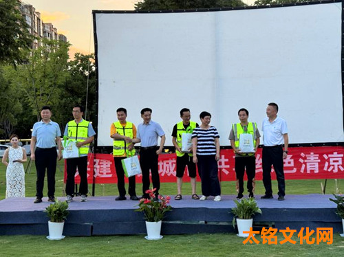 图片1_副本.jpg