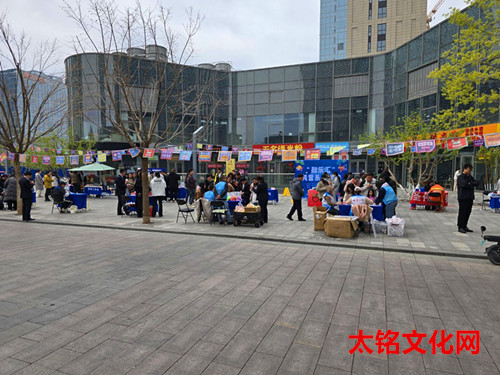 图片6.jpg