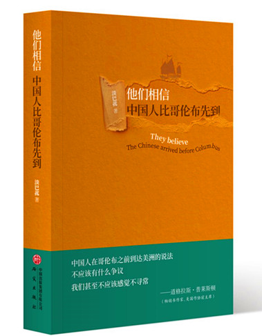 图片2.jpg