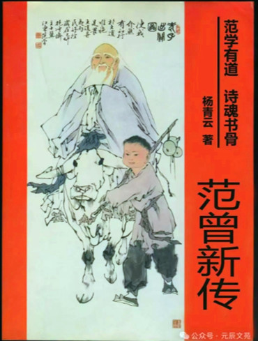 QQ20250802-223455_副本.jpg