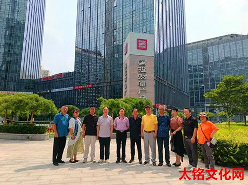 微信图片_20250803092834_副本.jpg