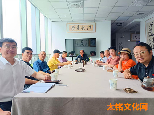 微信图片_20250803092815_副本.jpg
