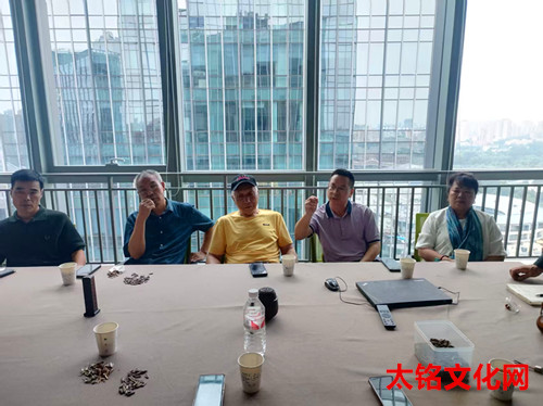 微信图片_20250803092821_副本.jpg