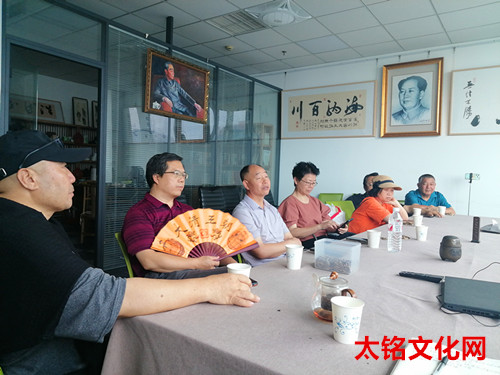 微信图片_20250803092809_副本.jpg
