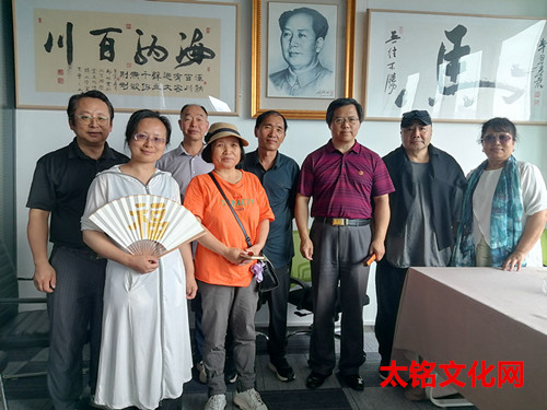 微信图片_20250803092830_副本.jpg