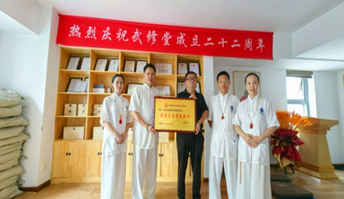 QQ20250804-155658_副本.jpg