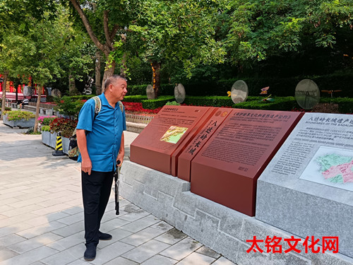 1754316492255487.jpg IMG_20250731_102841_1_副本.jpg