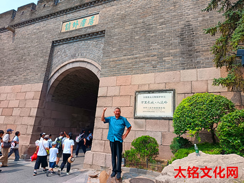 1754316508161663.jpg IMG_20250731_103614_副本.jpg
