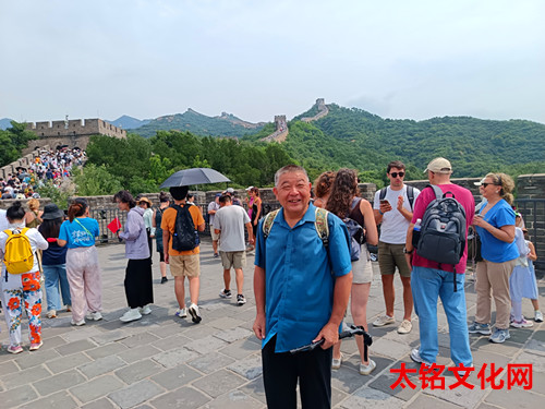 1754316538687158.jpg IMG_20250731_110535_副本.jpg