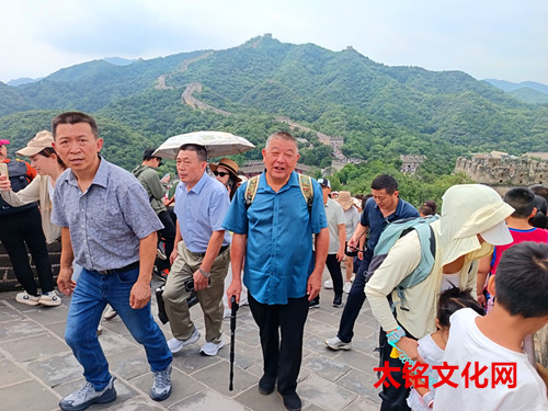 1754316562209959.jpg IMG_20250731_114011_1_副本.jpg