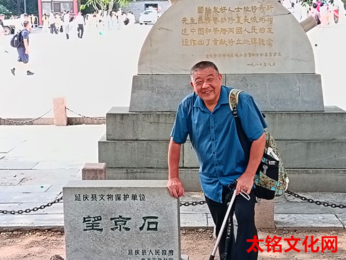 1754316580806993.jpg IMG_20250731_103715_副本.jpg