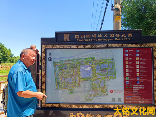 1754317561194105.jpg IMG_20250730_120142_副本.jpg