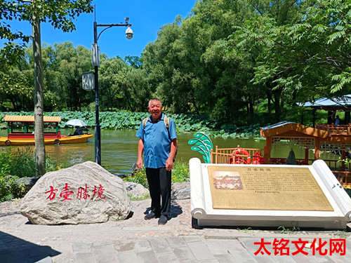 1754317613189590.jpg IMG_20250730_123022_1_副本.jpg