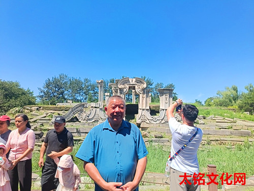 1754317658145802.jpg IMG_20250730_131544_副本.jpg