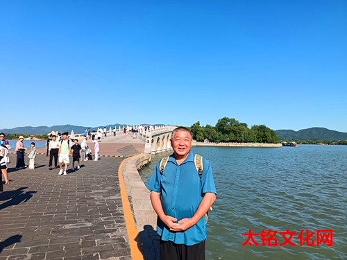 1754318577178991.jpg IMG_20250730_081135_副本.jpg