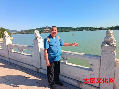 1754318607202694.jpg IMG_20250730_082233_1_副本.jpg