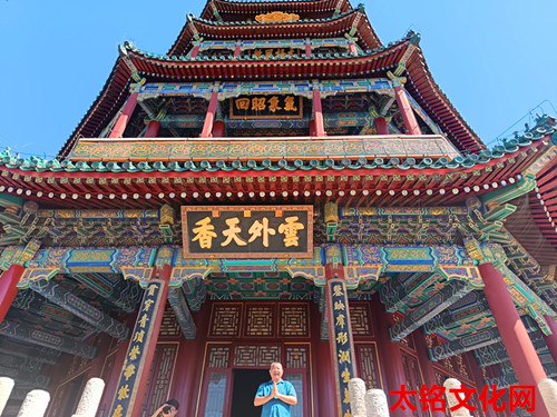 1754318658177701.jpg IMG_20250730_092935_副本.jpg