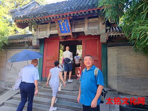 1754318705207544.jpg IMG_20250730_084945_副本.jpg