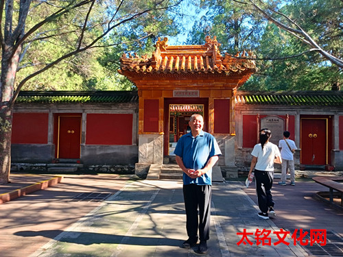 1754318722255398.jpg IMG_20250730_081724_副本.jpg