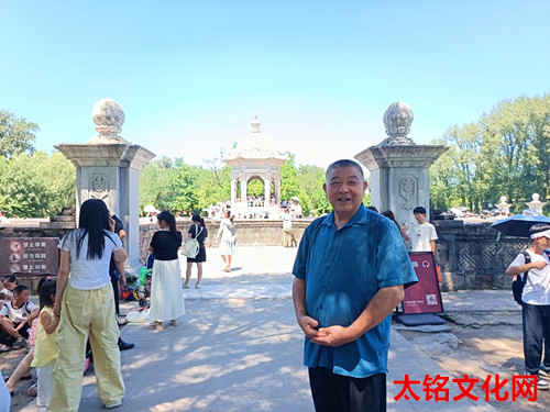 1754320421186947.jpg IMG_20250730_124553_副本.jpg