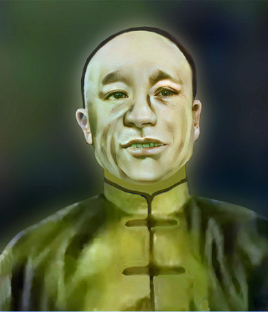 640 (2)_副本.jpg