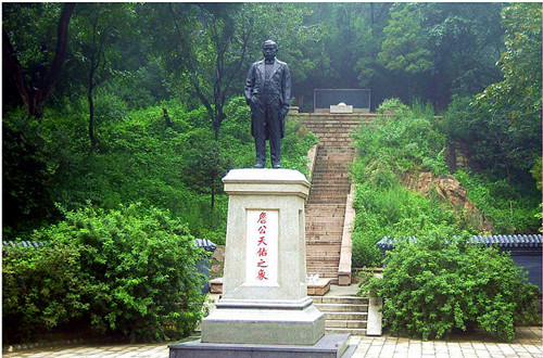 1754391374203308.jpg QQ20250805-130307_副本.jpg