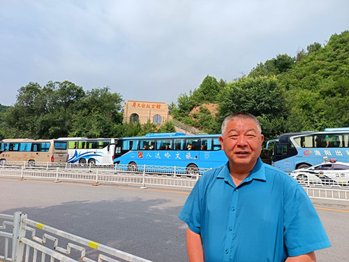 1754391431172309.jpg IMG_20250731_101512_副本.jpg