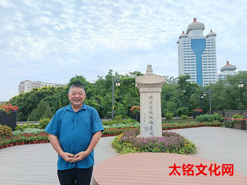 1754398072536517.jpg 25曰 明北京城城墙遗存,西便门段,位于北京市西城区宣武门西大街西段,西便门公园内_副本.jpg