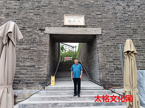 1754398113882321.jpg IMG_20240825_094216_副本.jpg