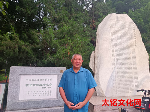 1754398220184644.jpg IMG_20250731_172148_副本.jpg