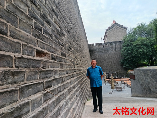 1754398271504715.jpg IMG_20240825_100944_副本.jpg