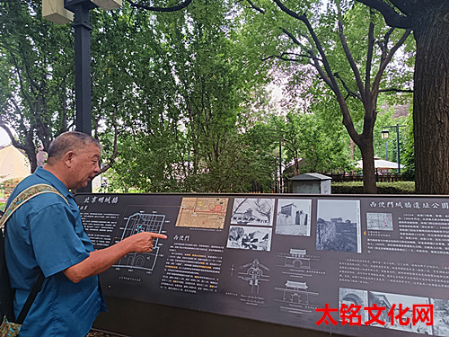 1754398446199787.jpg IMG_20250731_173446_副本.jpg