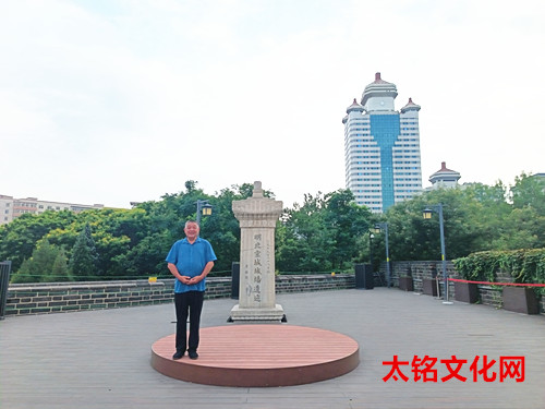 1754398484862251.jpg IMG_20250731_172730_2_副本.jpg