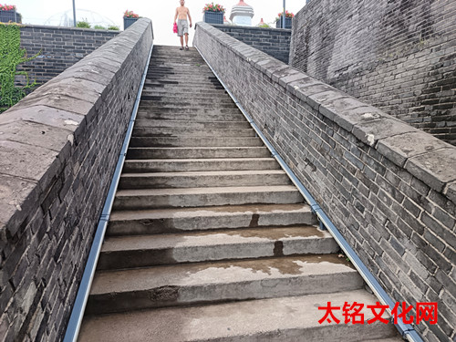 1754399386124647.jpg IMG_20240825_094510_副本.jpg