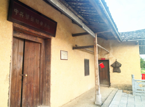 QQ20250805-223539_副本.jpg