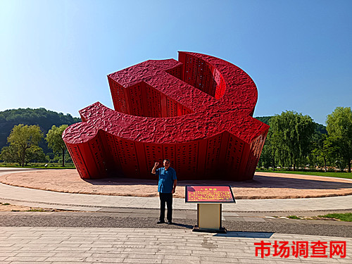 1754564495192088.jpg IMG_20250718_092603_副本.jpg