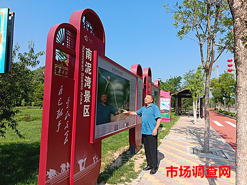 1754564516187716.jpg IMG_20250718_093015_1_副本.jpg