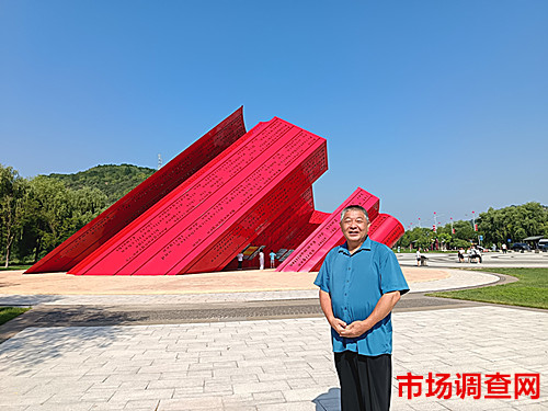 1754564538183543.jpg IMG_20250718_093521_1_副本.jpg