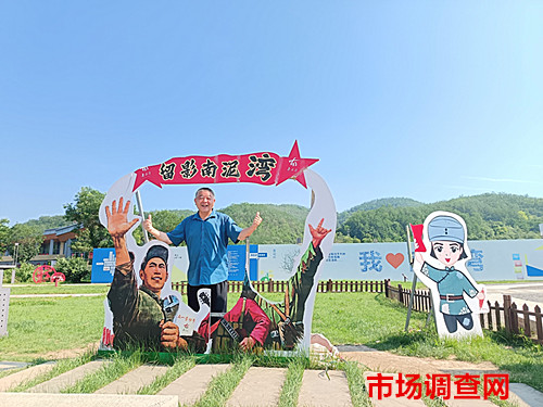 1754564563187612.jpg IMG_20250718_092806_1_副本.jpg